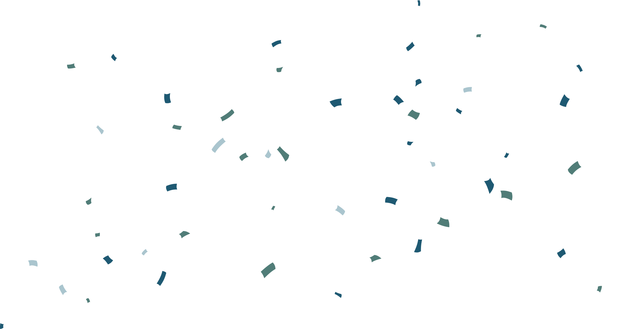 Confetti