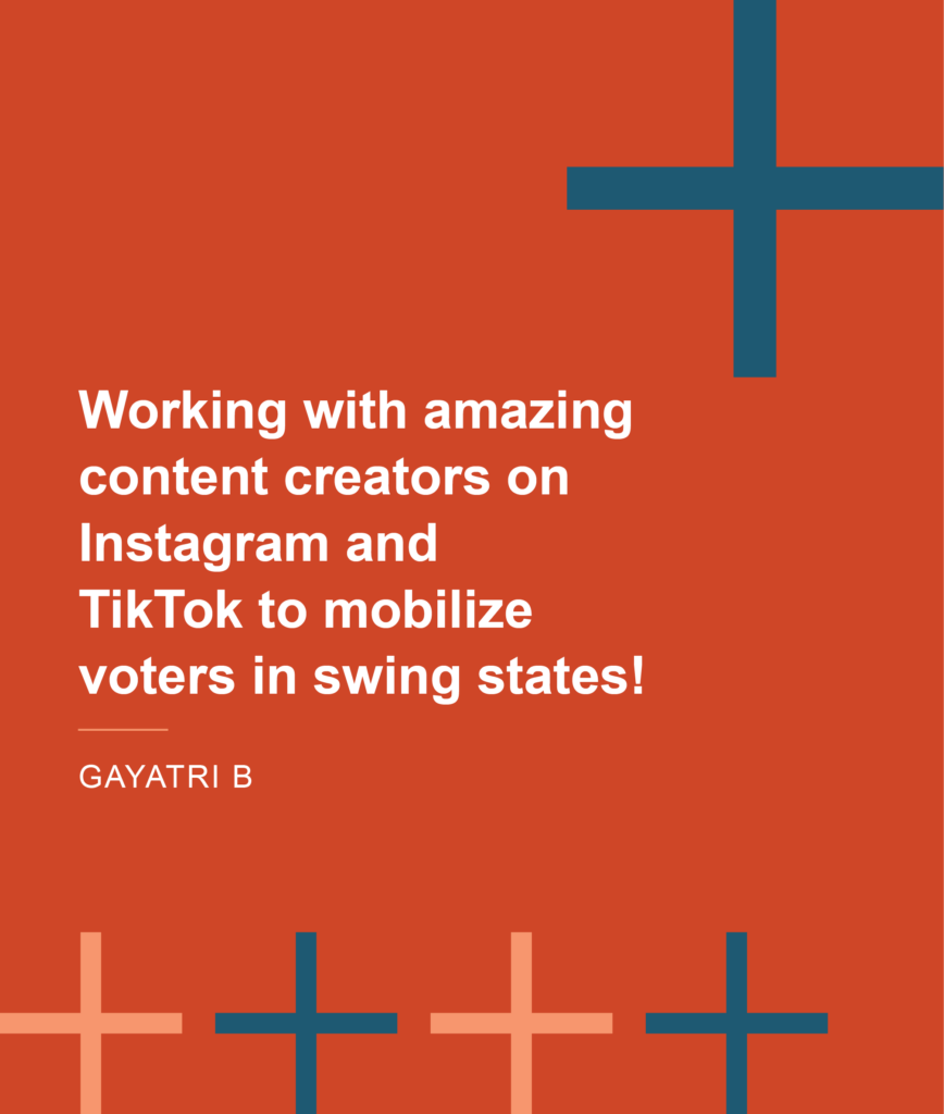 Gayatri