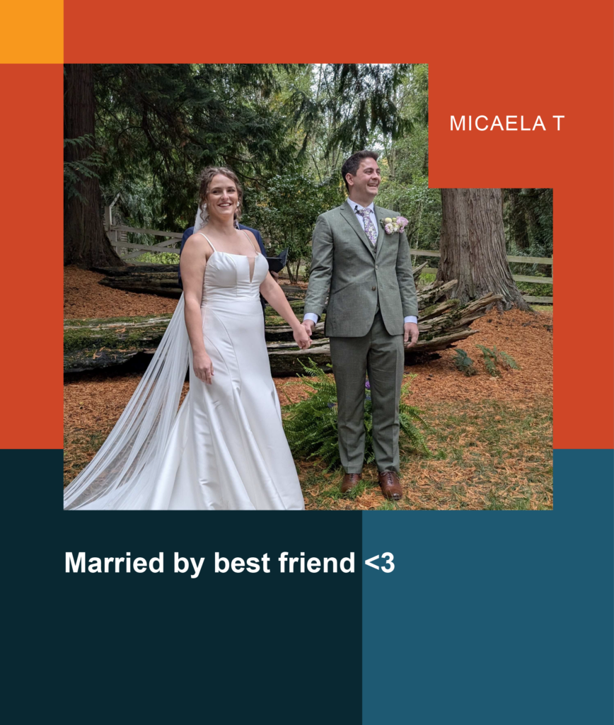 MicaelaT3