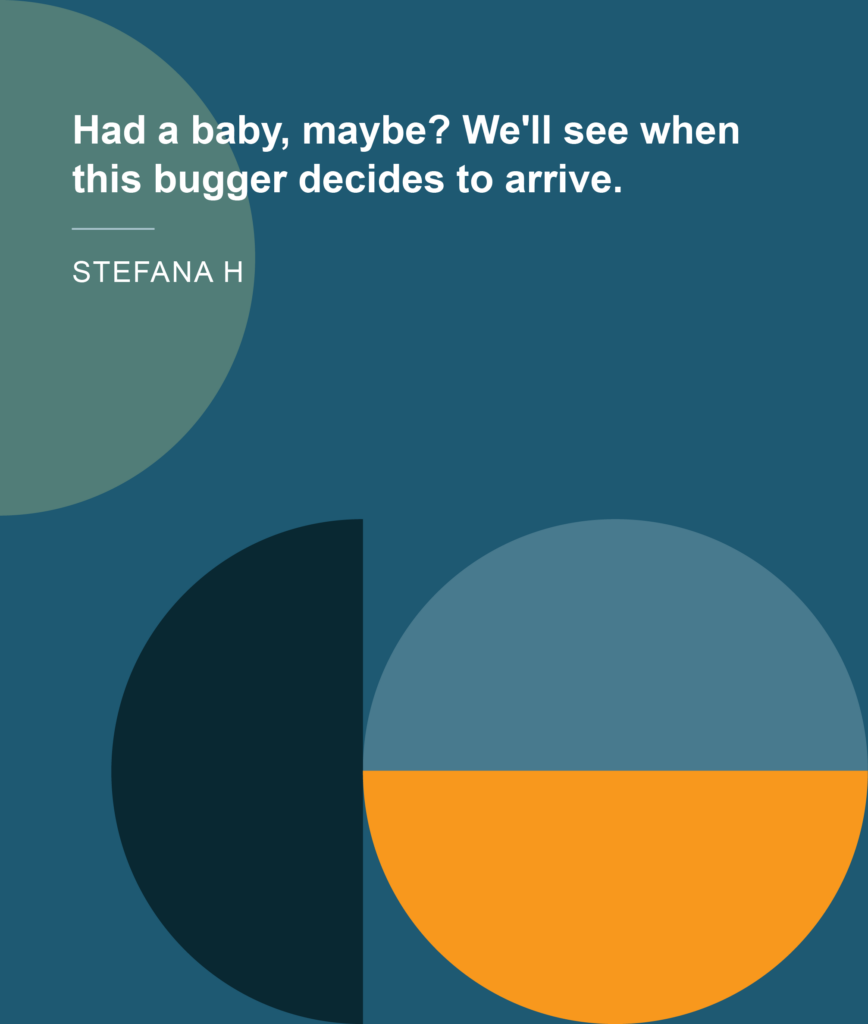 Stefana4